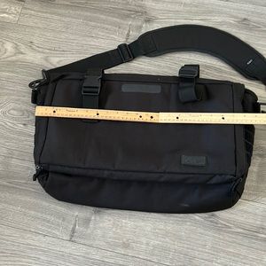 ‼️SALE‼️5.11 TACTICAL